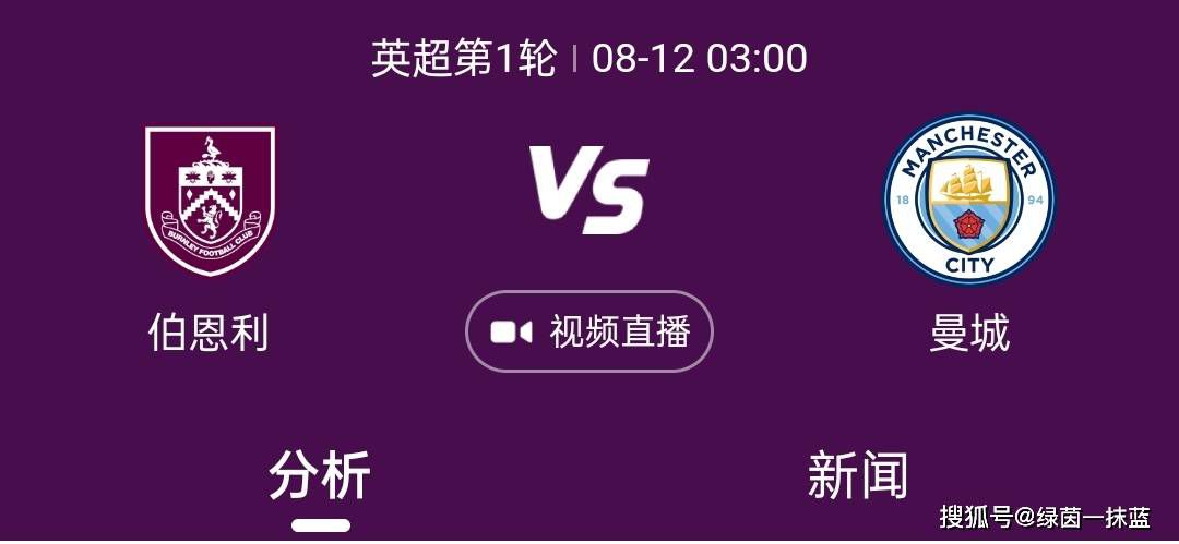 我们希望能阐述，为什么当时只有共产主义这一条正确的路，为什么共产主义选择中国，中国也选择了共产主义